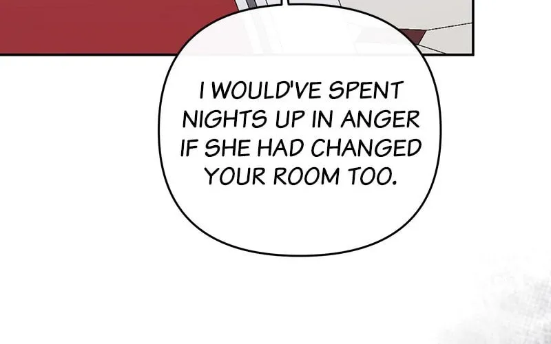 Ungracefully Grace Chapter 52 page 97 - 
