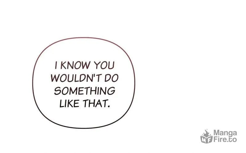 Ungracefully Grace Chapter 52 page 99 - 