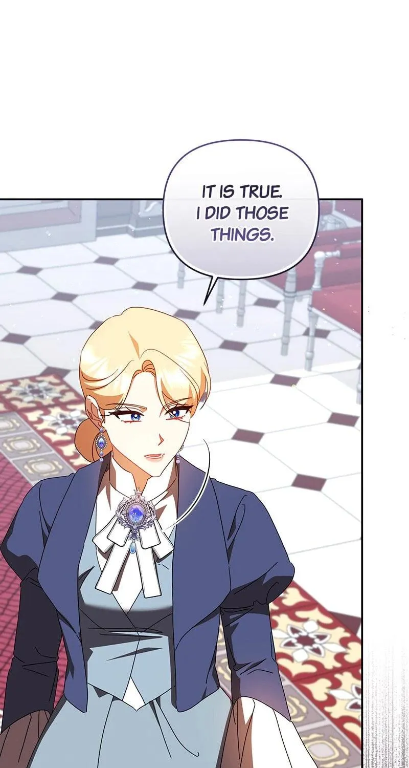 Ungracefully Grace Chapter 52 page 100 - 