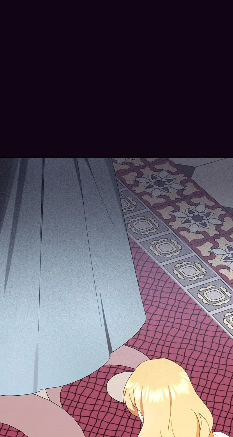 Ungracefully Grace Chapter 53 page 1 - 