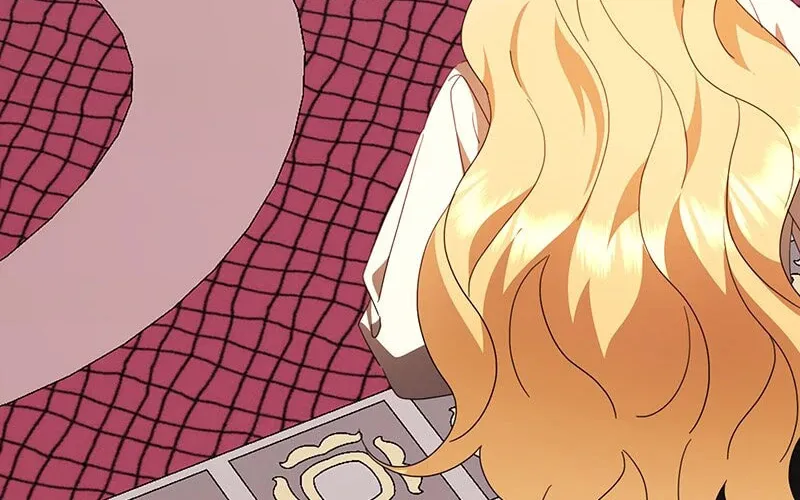 Ungracefully Grace Chapter 53 page 2 - 