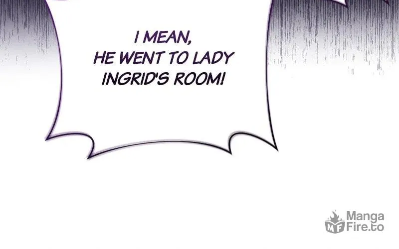 Ungracefully Grace Chapter 53 page 103 - 