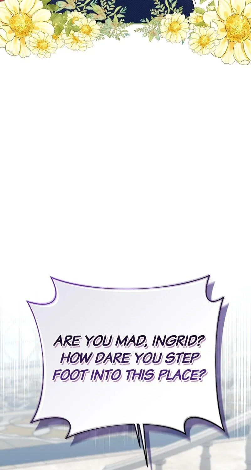 Ungracefully Grace Chapter 53 page 108 - 