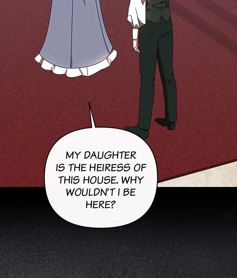 Ungracefully Grace Chapter 53 page 110 - 