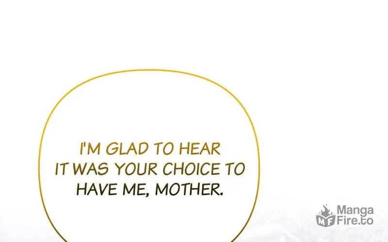 Ungracefully Grace Chapter 53 page 12 - 