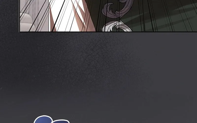 Ungracefully Grace Chapter 53 page 112 - 