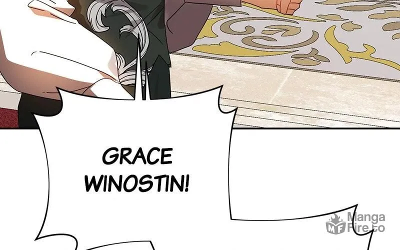 Ungracefully Grace Chapter 53 page 114 - 