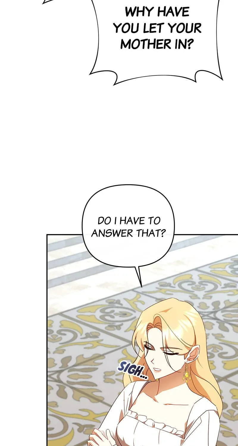Ungracefully Grace Chapter 53 page 115 - 