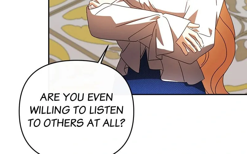Ungracefully Grace Chapter 53 page 116 - 