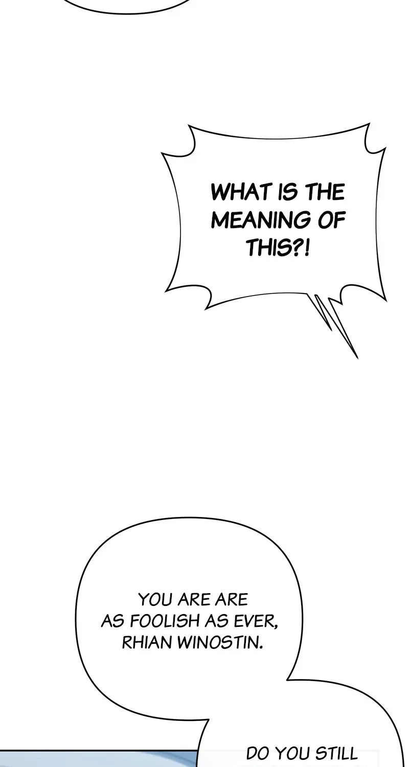 Ungracefully Grace Chapter 53 page 117 - 