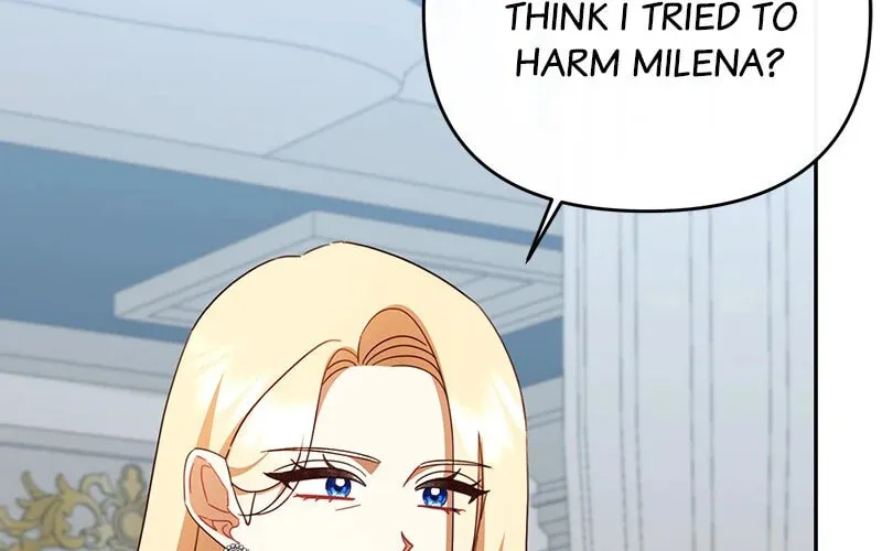 Ungracefully Grace Chapter 53 page 118 - 