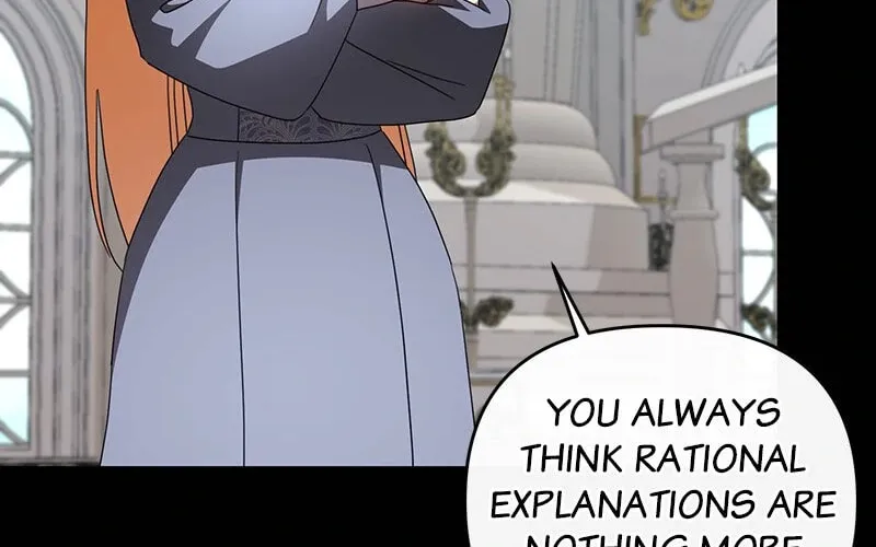 Ungracefully Grace Chapter 53 page 122 - 