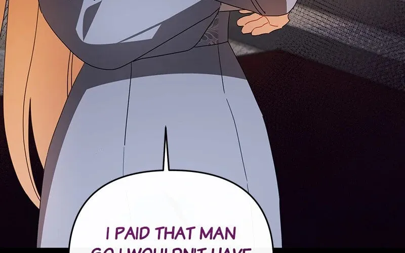 Ungracefully Grace Chapter 53 page 127 - 