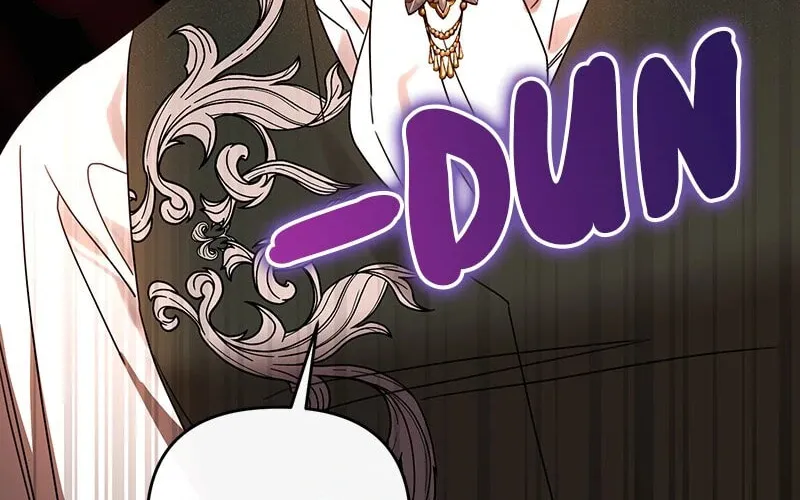 Ungracefully Grace Chapter 53 page 129 - 