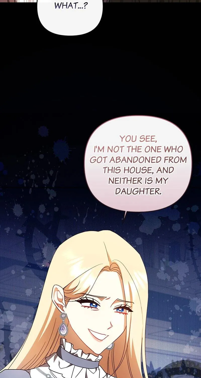 Ungracefully Grace Chapter 53 page 130 - 