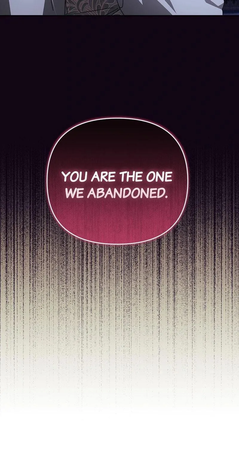 Ungracefully Grace Chapter 53 page 132 - 