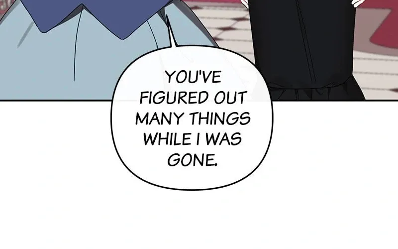 Ungracefully Grace Chapter 53 page 16 - 