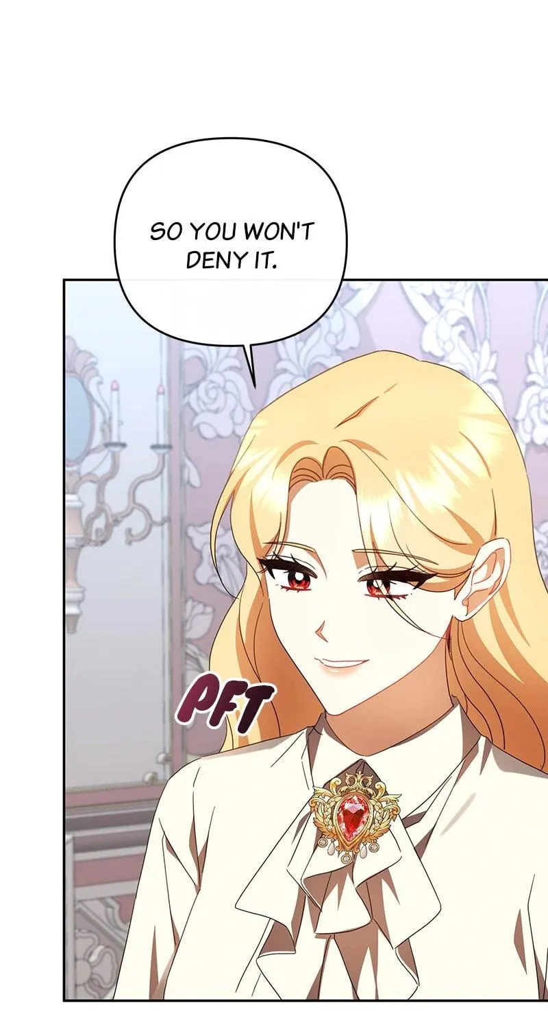 Ungracefully Grace Chapter 53 page 17 - 