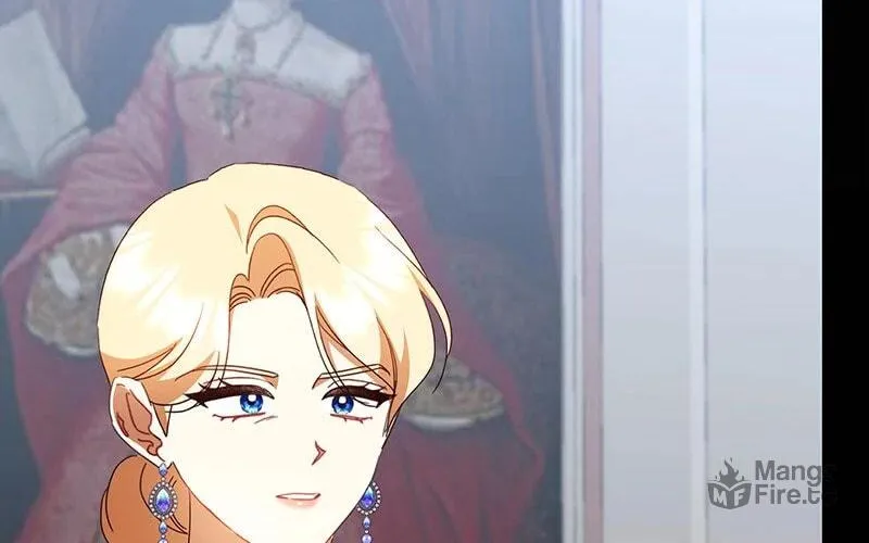 Ungracefully Grace Chapter 53 page 20 - 
