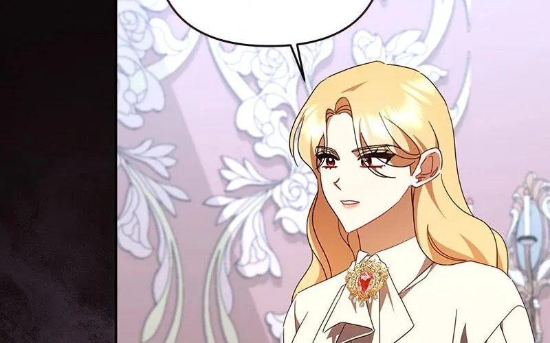 Ungracefully Grace Chapter 53 page 22 - 