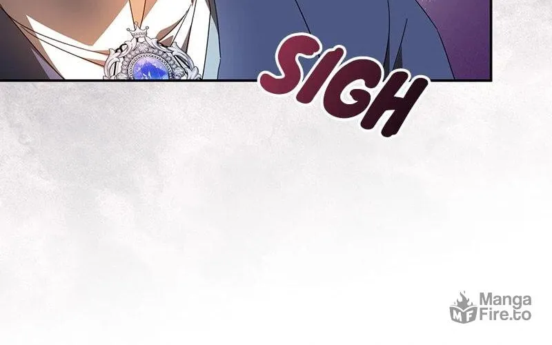Ungracefully Grace Chapter 53 page 24 - 