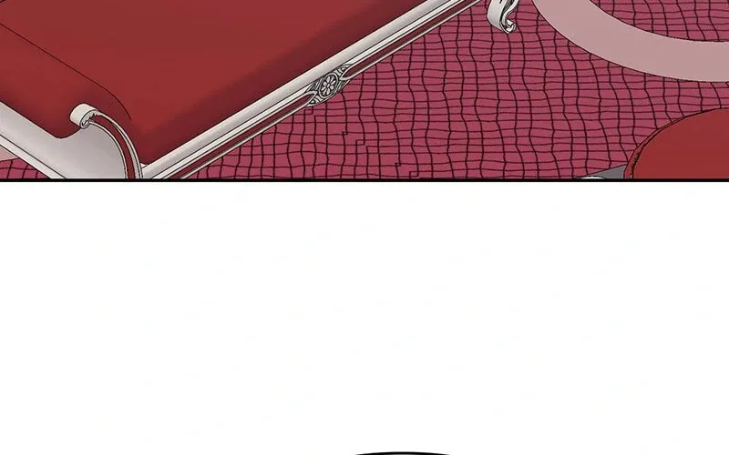 Ungracefully Grace Chapter 53 page 27 - 