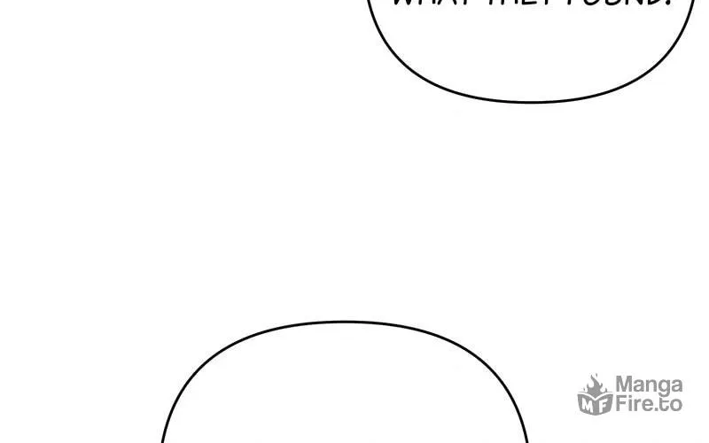 Ungracefully Grace Chapter 53 page 29 - 