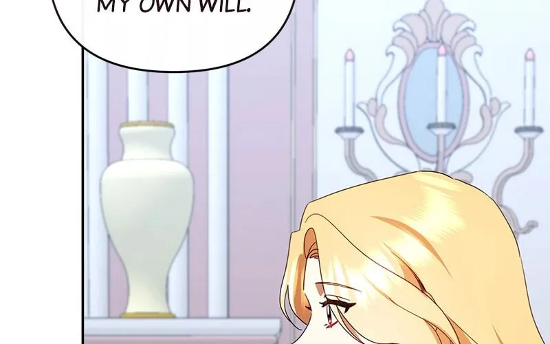 Ungracefully Grace Chapter 53 page 4 - 