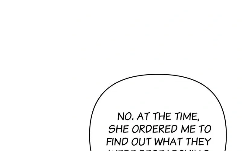 Ungracefully Grace Chapter 53 page 31 - 