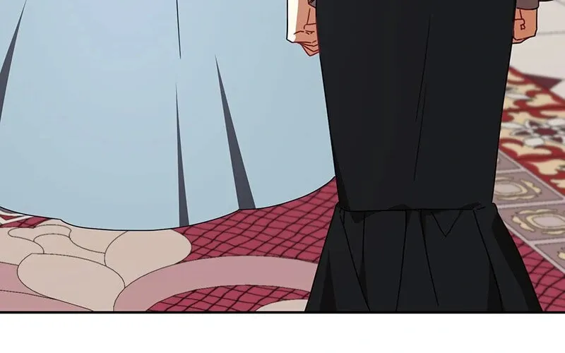 Ungracefully Grace Chapter 53 page 33 - 