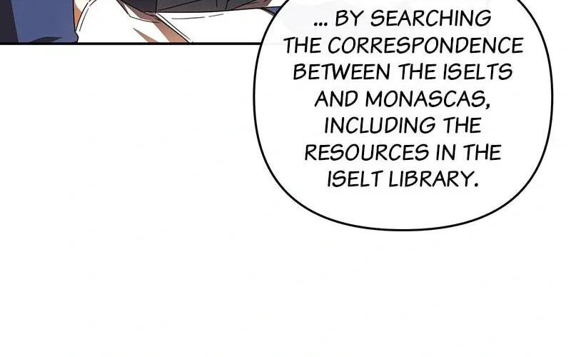 Ungracefully Grace Chapter 53 page 36 - 
