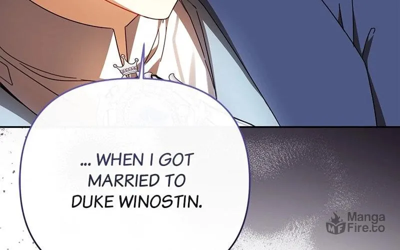 Ungracefully Grace Chapter 53 page 40 - 