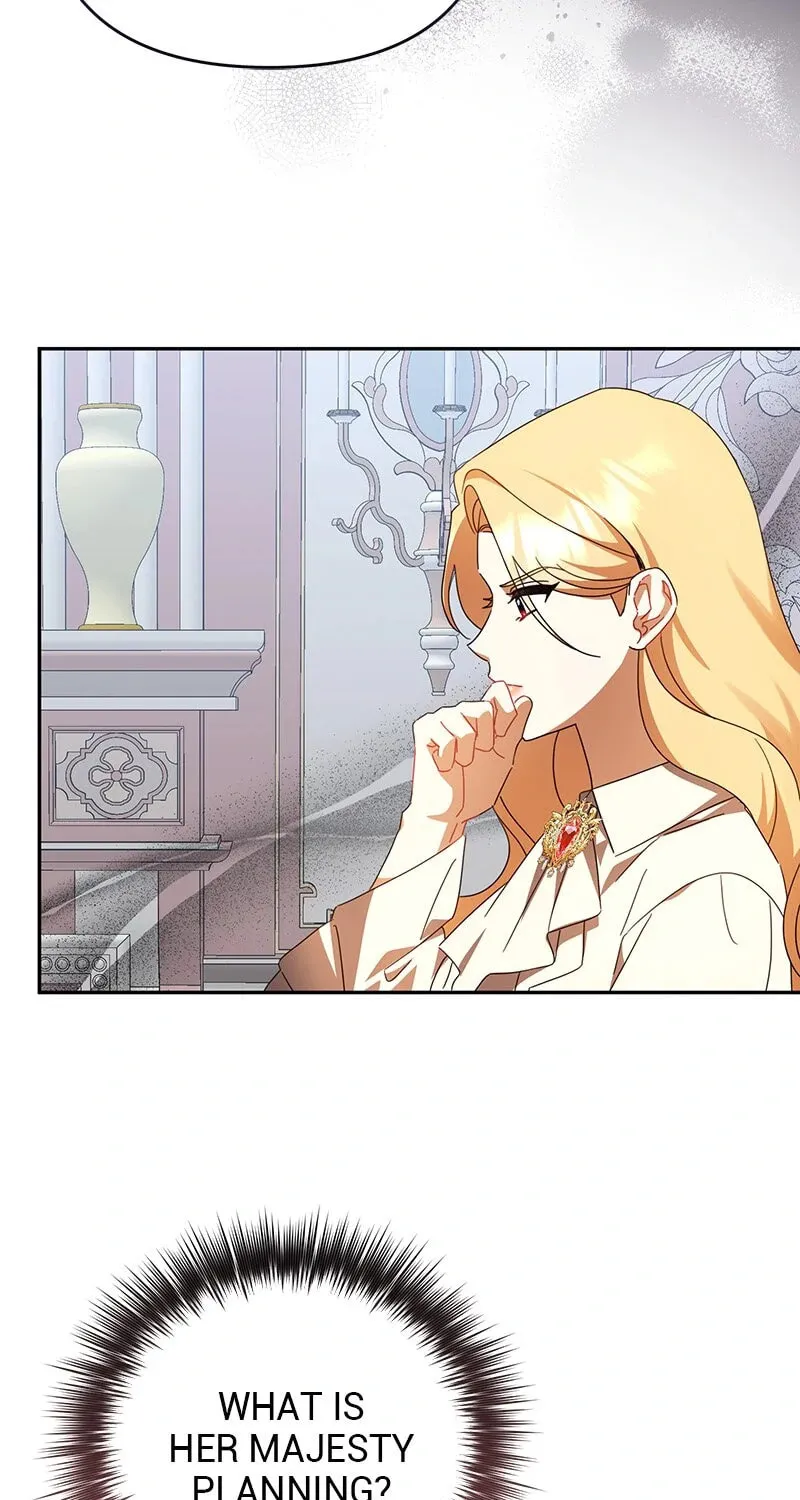 Ungracefully Grace Chapter 53 page 41 - 