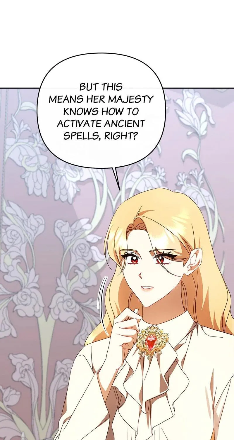 Ungracefully Grace Chapter 53 page 44 - 