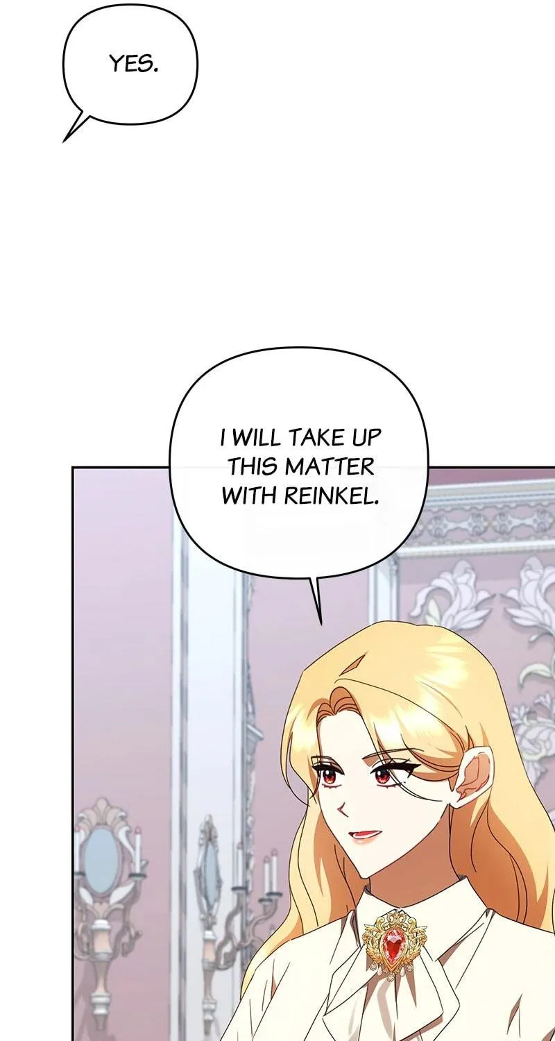 Ungracefully Grace Chapter 53 page 46 - 