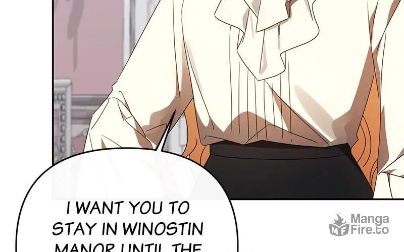Ungracefully Grace Chapter 53 page 47 - 