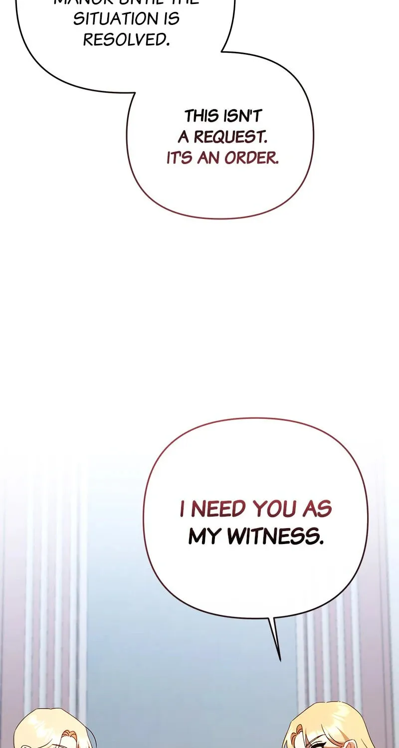 Ungracefully Grace Chapter 53 page 48 - 