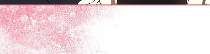 Ungracefully Grace Chapter 53 page 53 - 