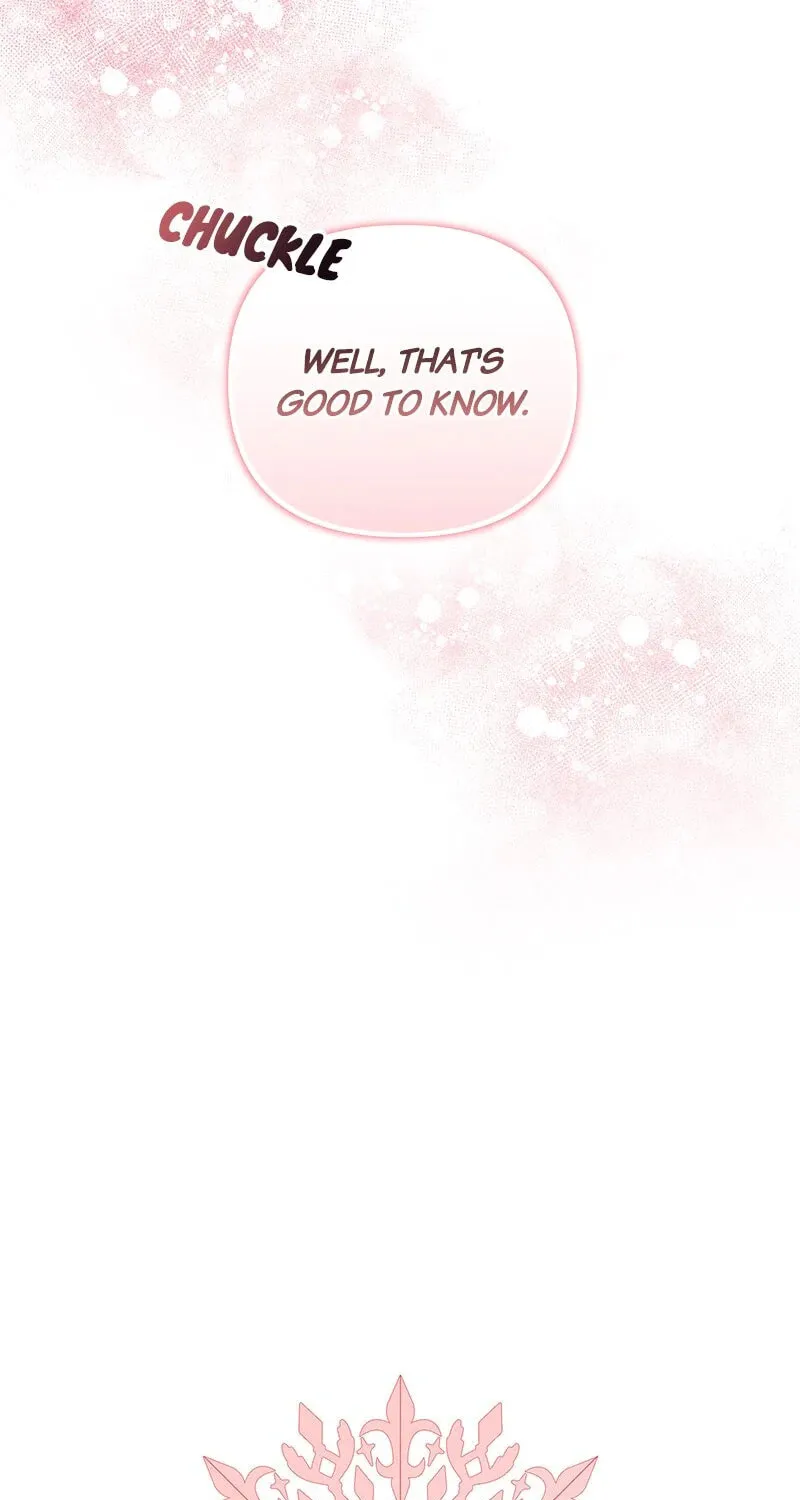 Ungracefully Grace Chapter 53 page 54 - 