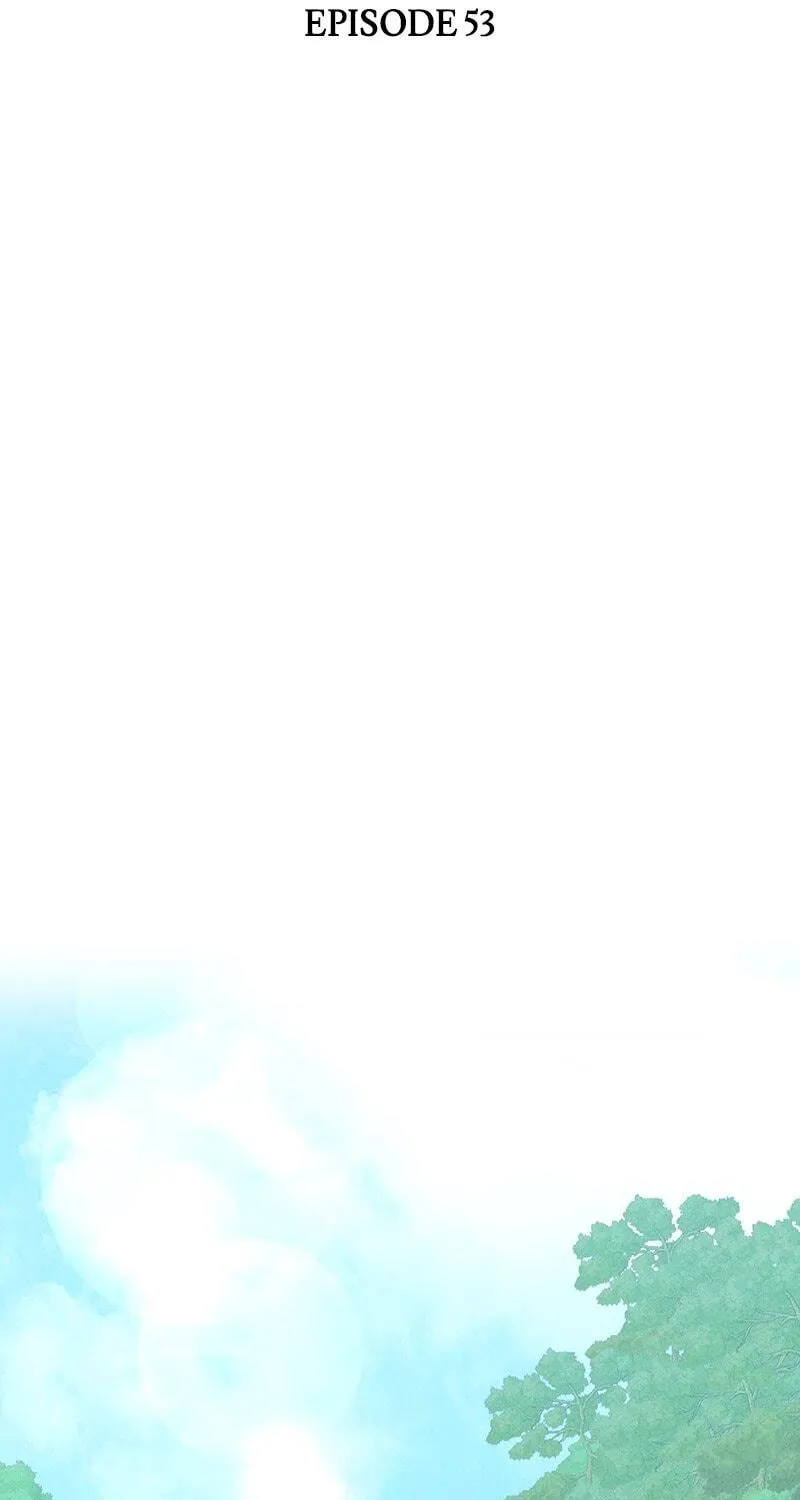 Ungracefully Grace Chapter 53 page 56 - 