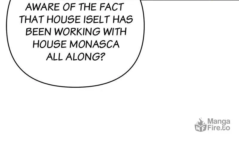 Ungracefully Grace Chapter 53 page 63 - 