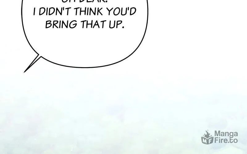 Ungracefully Grace Chapter 53 page 67 - 