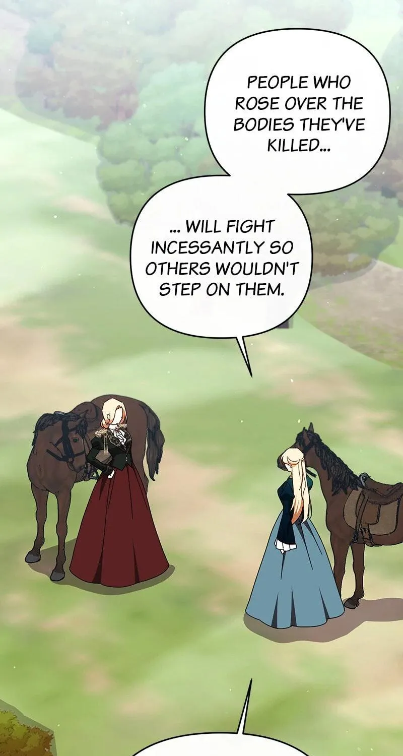 Ungracefully Grace Chapter 53 page 68 - 