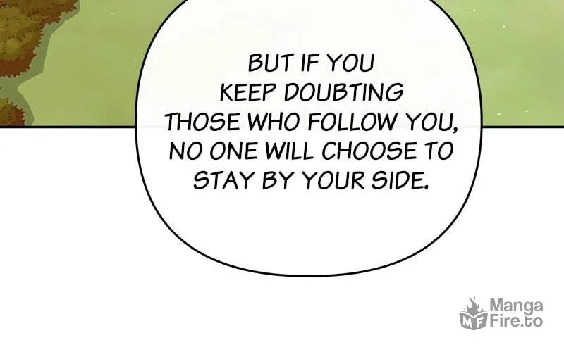 Ungracefully Grace Chapter 53 page 69 - 