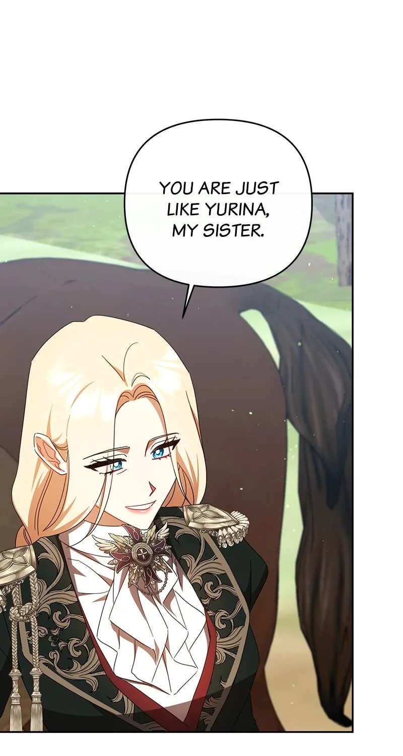 Ungracefully Grace Chapter 53 page 70 - 