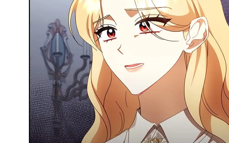 Ungracefully Grace Chapter 53 page 8 - 