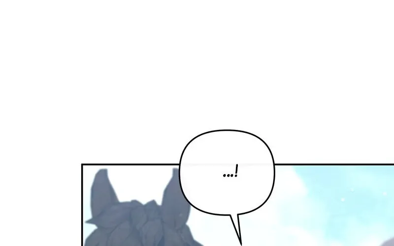 Ungracefully Grace Chapter 53 page 71 - 