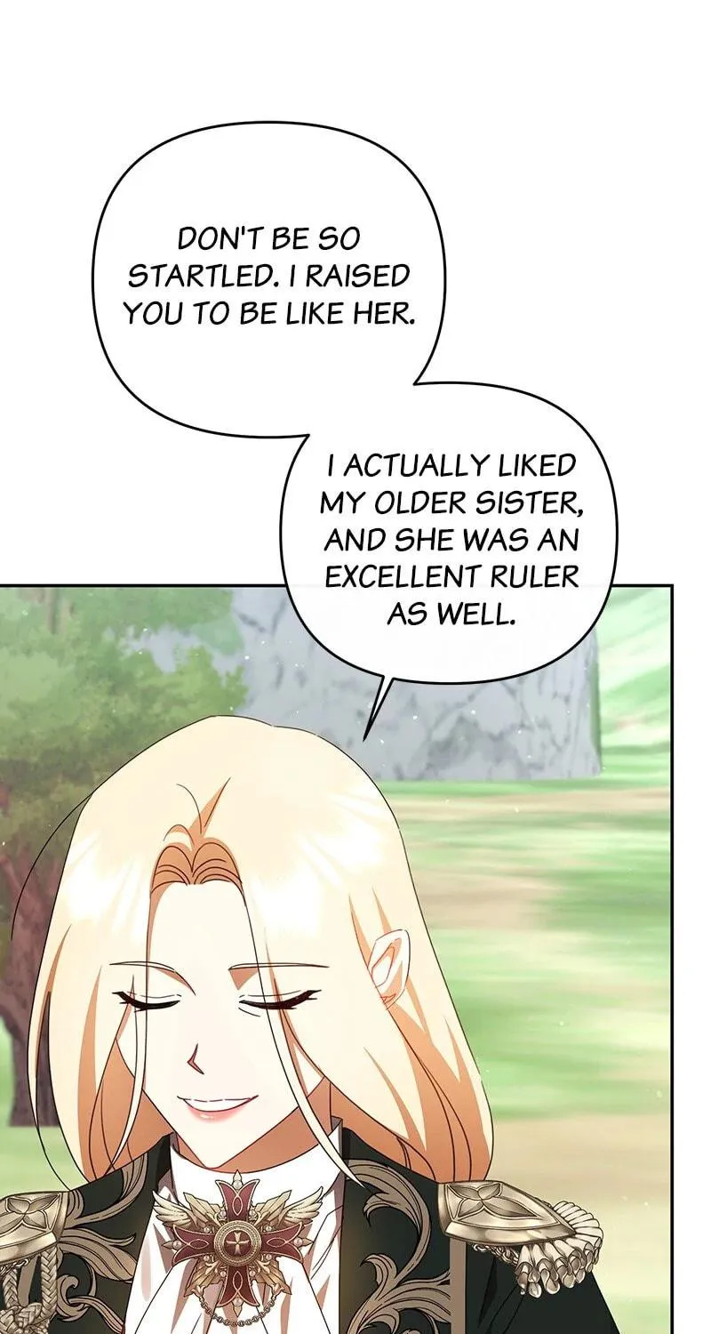 Ungracefully Grace Chapter 53 page 73 - 