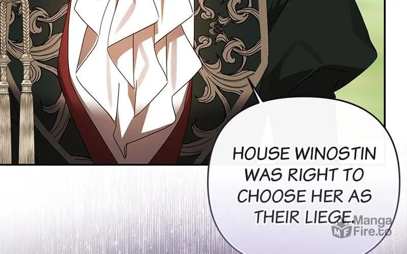 Ungracefully Grace Chapter 53 page 74 - 