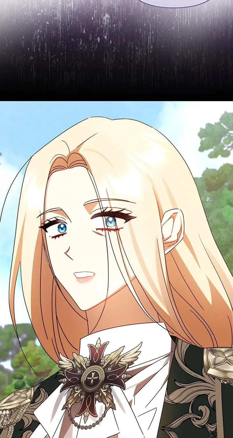 Ungracefully Grace Chapter 53 page 75 - 